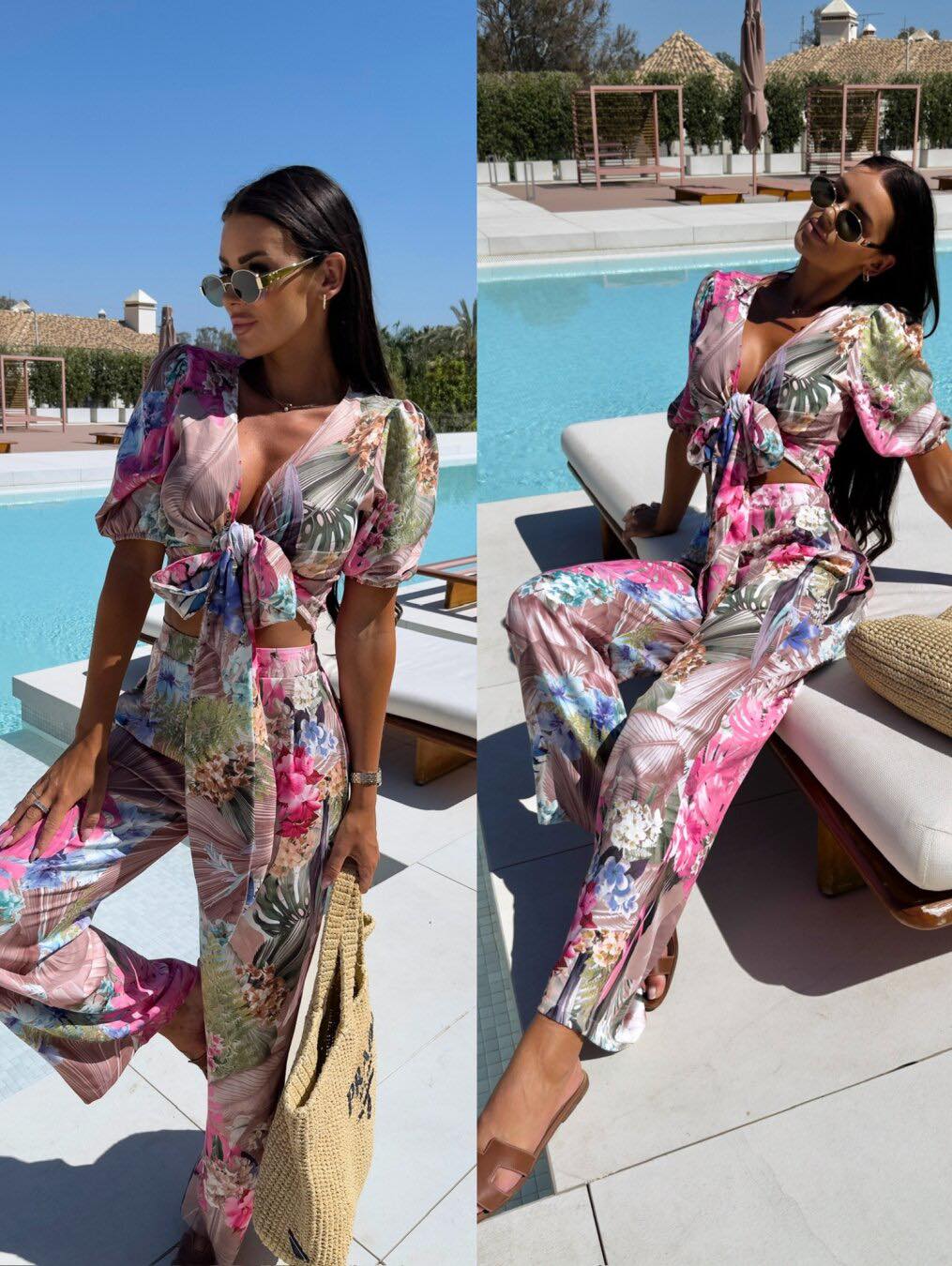 Komplet Damska - Image 2