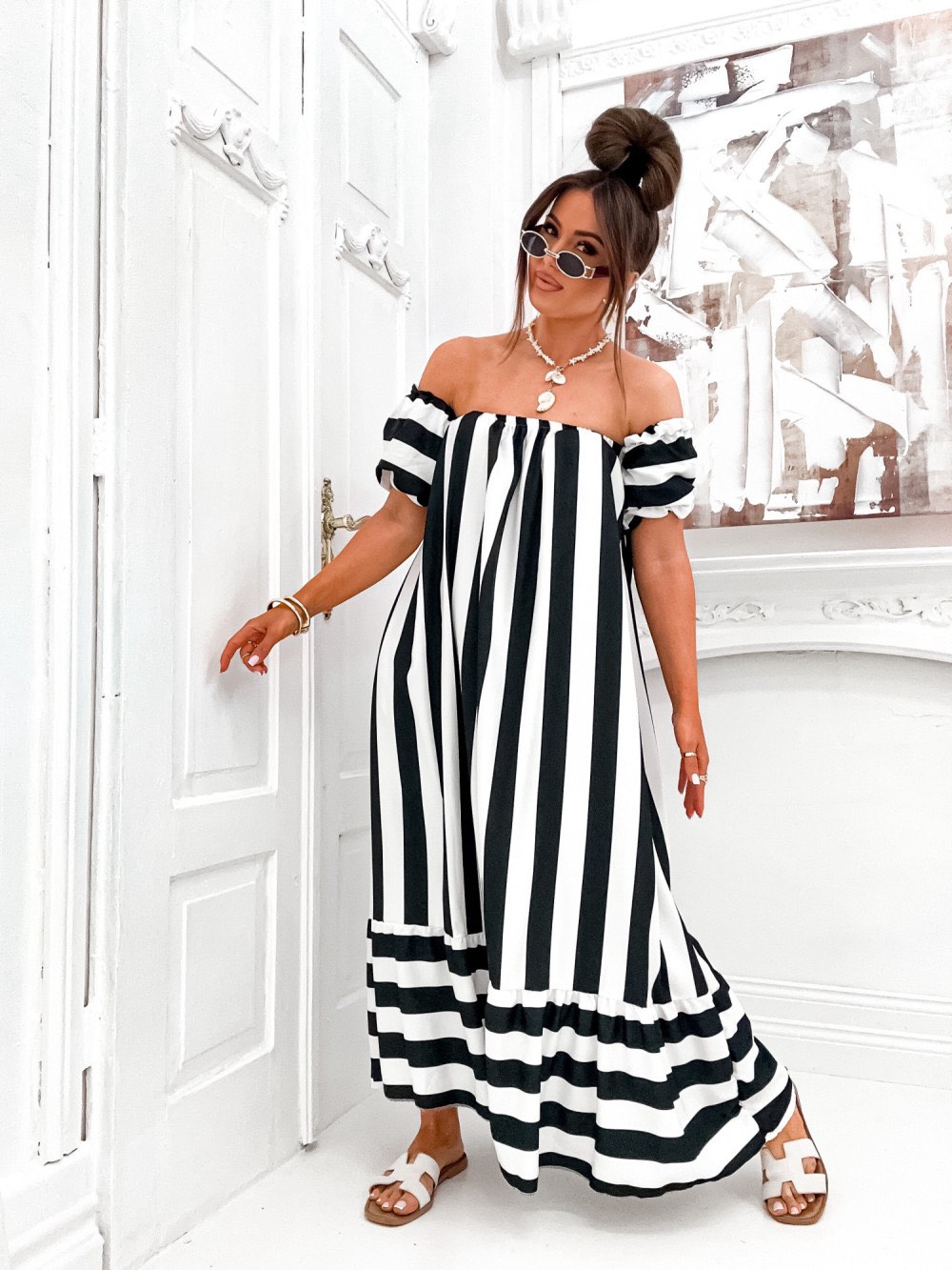 Sukienka Damska - Image 2