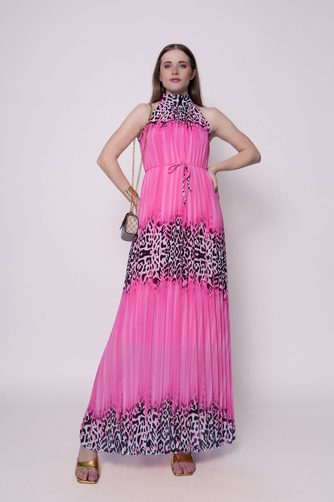 Sukienka Damska - Image 2