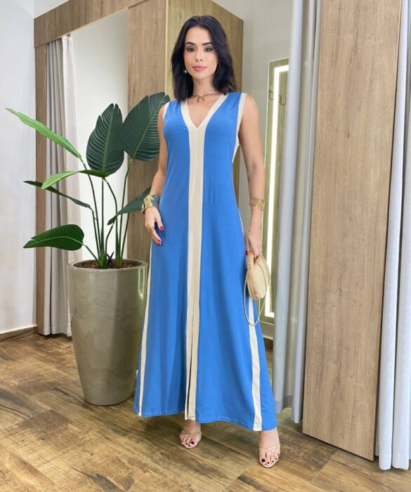 Sukienka Damska - Image 2