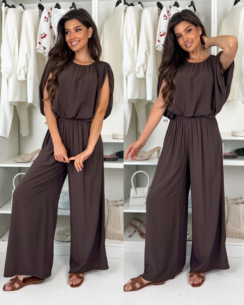 Komplet Damska - Image 2