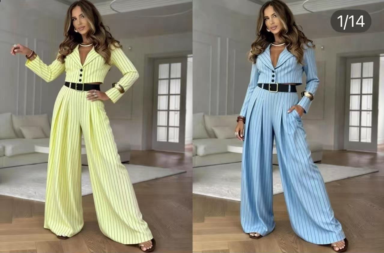 Komplet Damska - Image 2