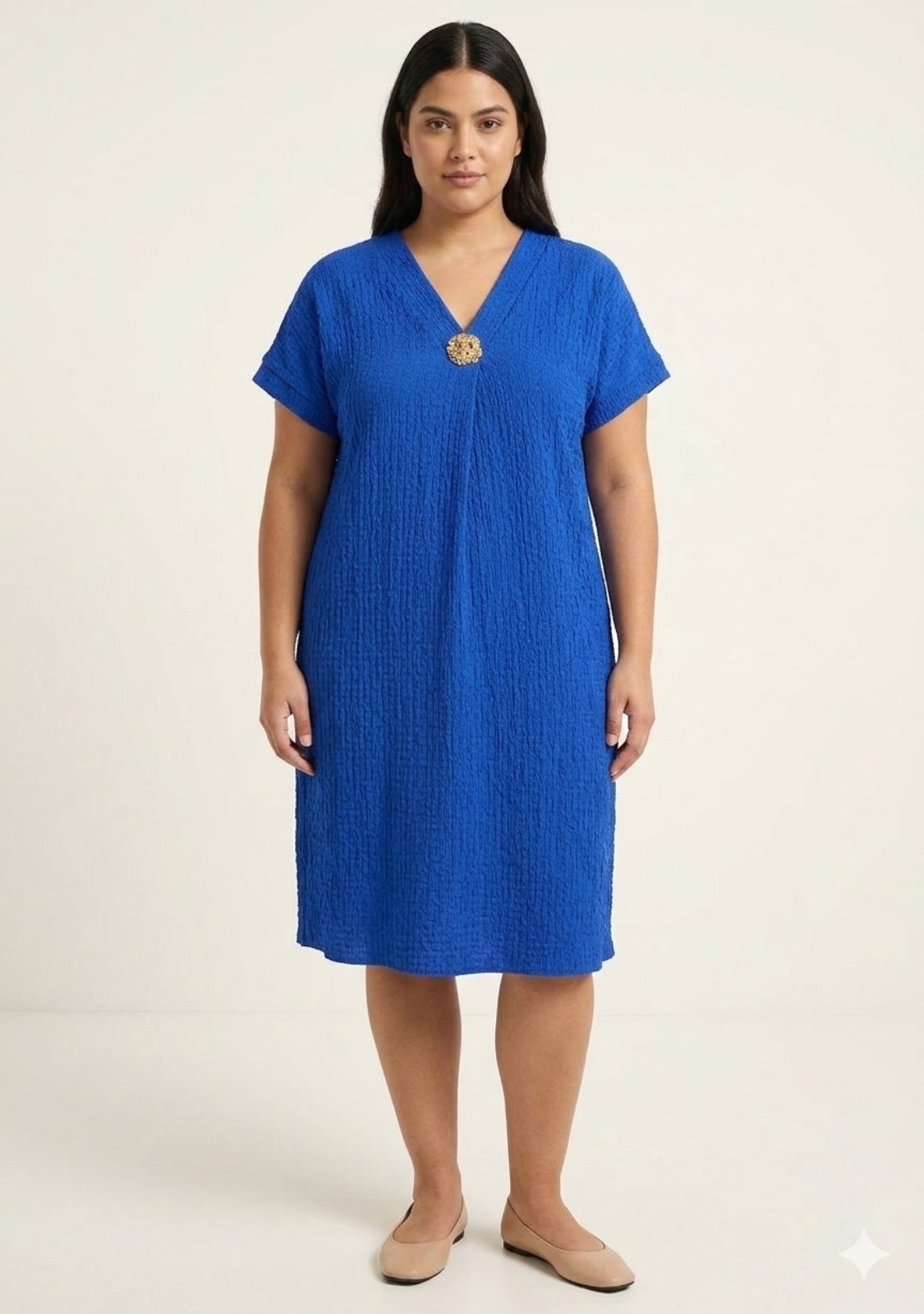 Sukienka Damska - Image 2