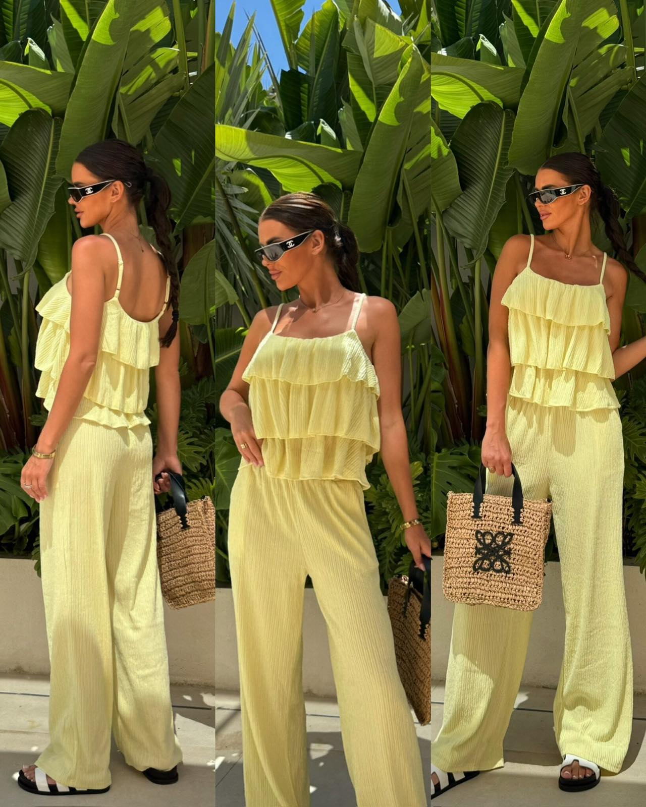 Komplet Damska - Image 2