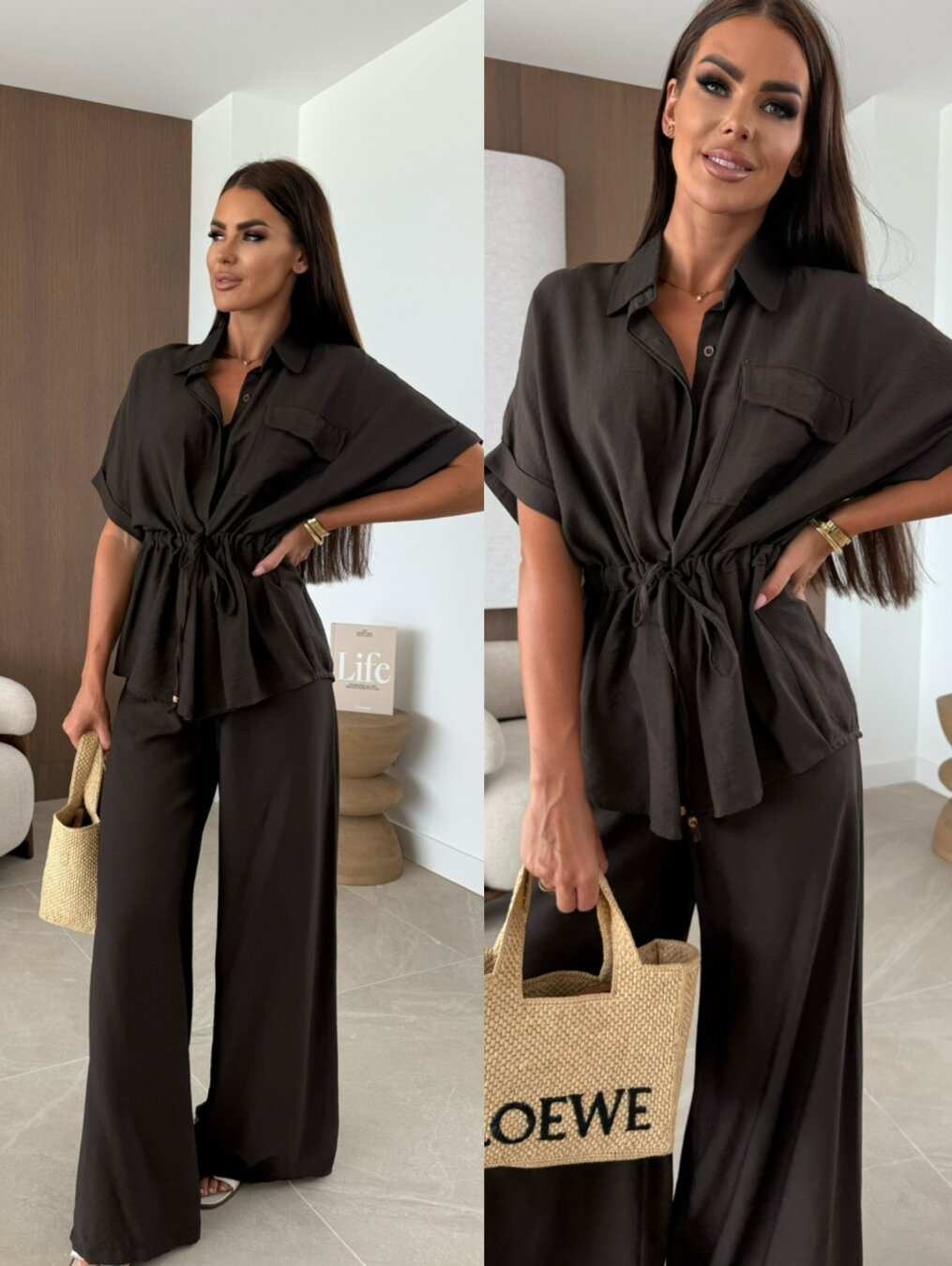 Komplet Damska - Image 2