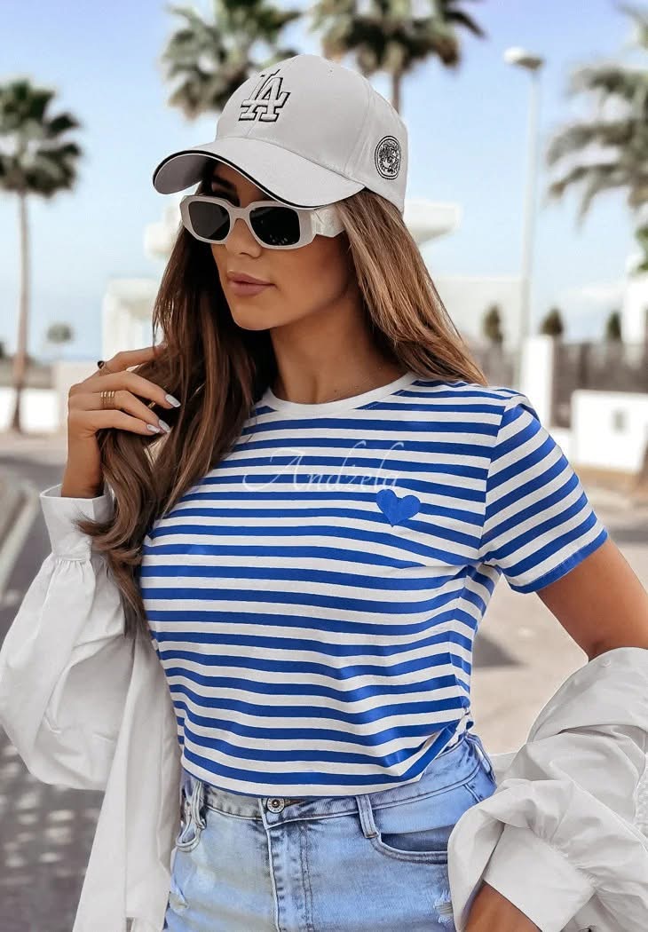 Bluzka Damska - Image 2