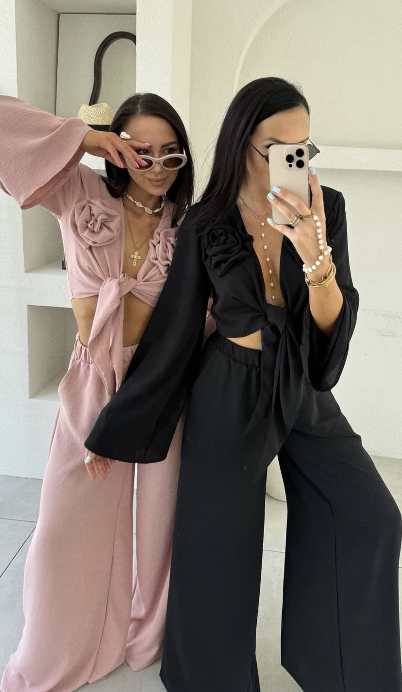 Komplet Damska - Image 2