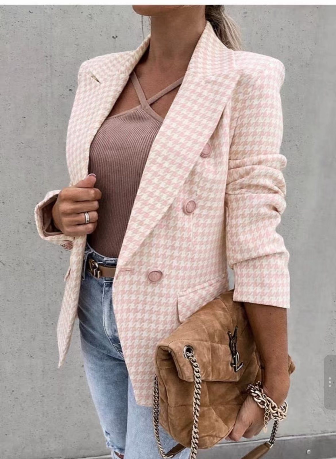 Marynarki Damska - Image 2