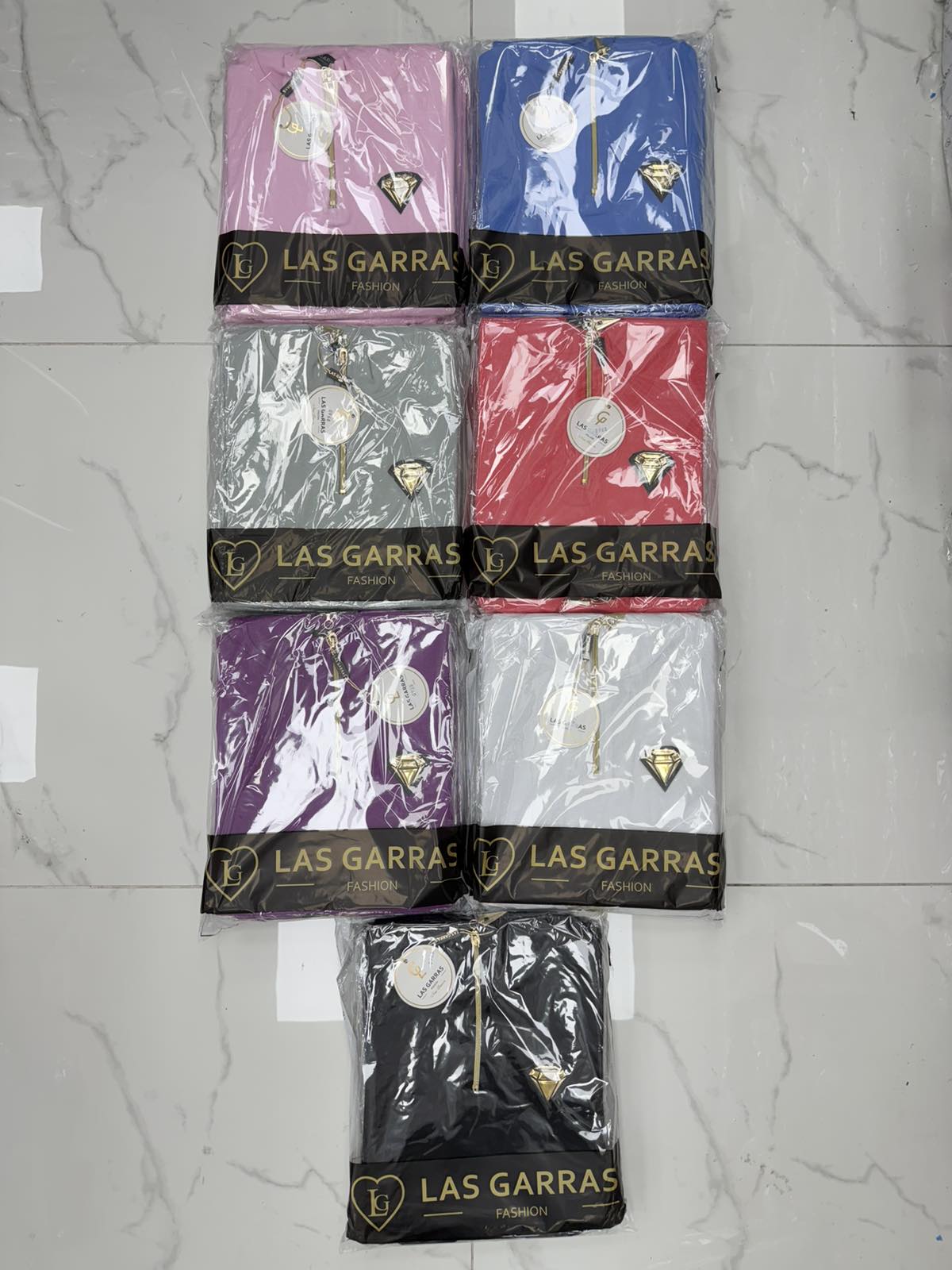 Bluzka Damska - Image 2