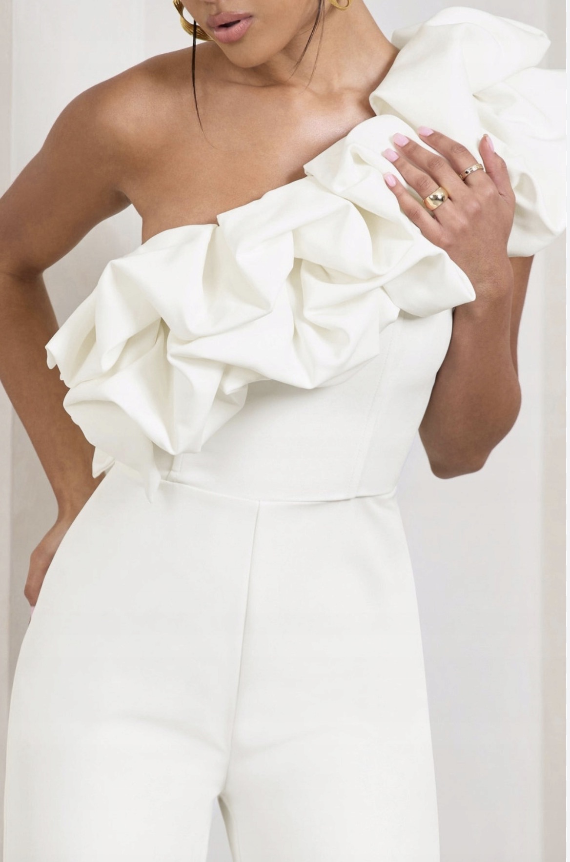 Kombinezony Damska - Image 2