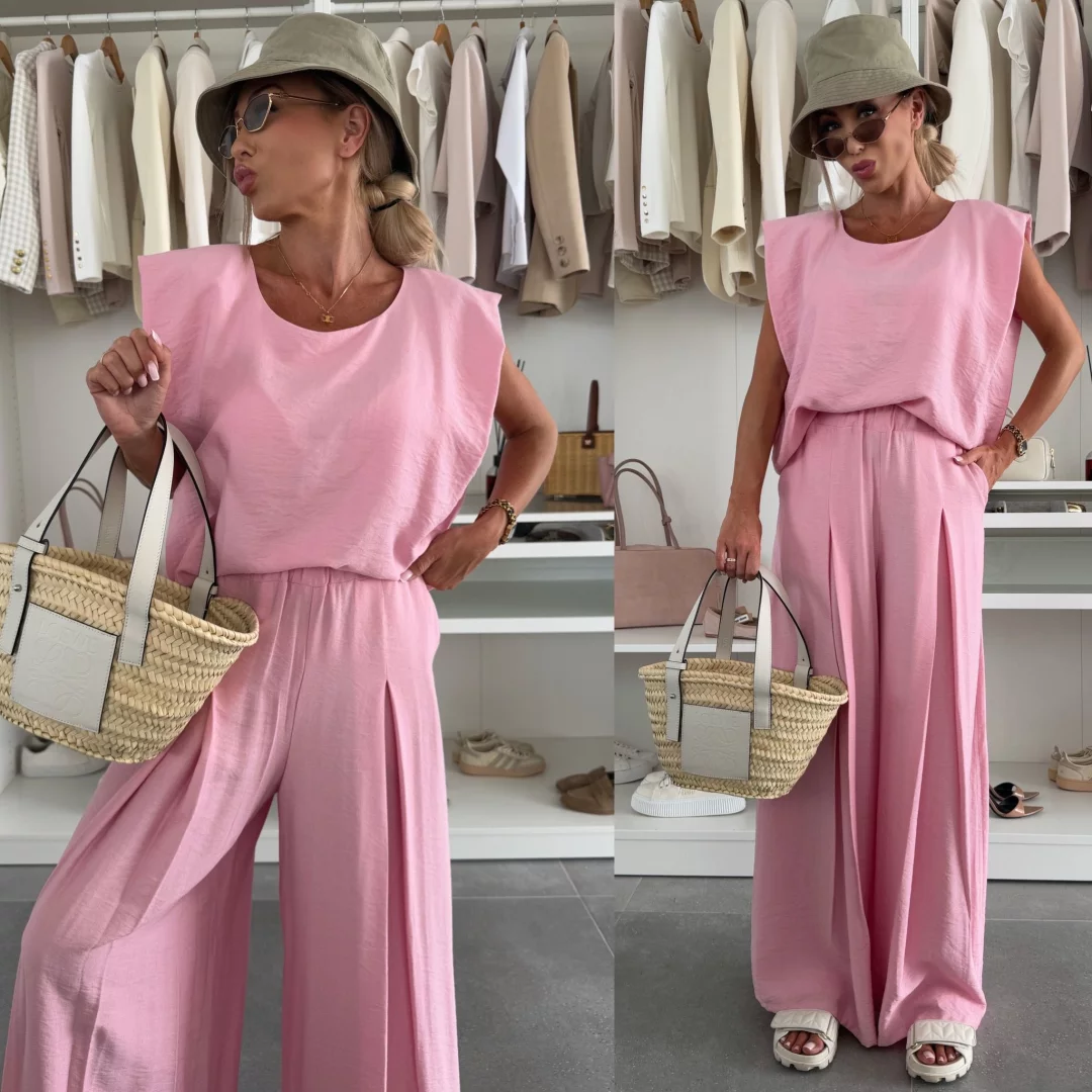 Komplet Damska - Image 2