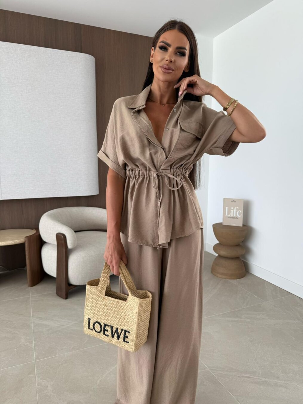 Komplet Damska - Image 2