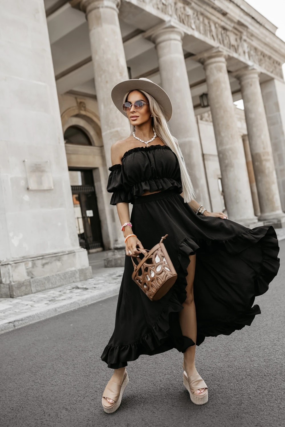 Komplet Damska - Image 2