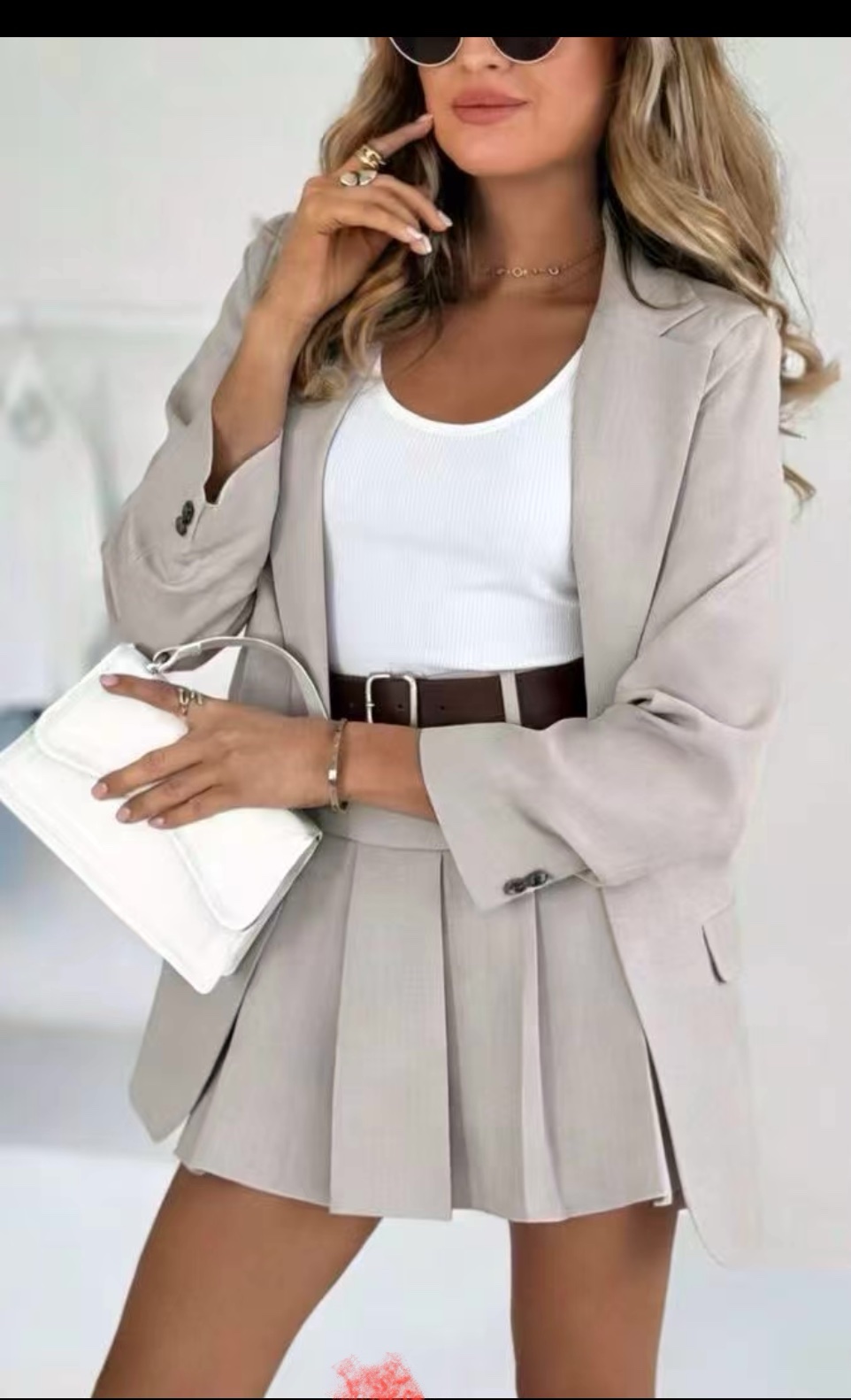 Komplet Damska - Image 2