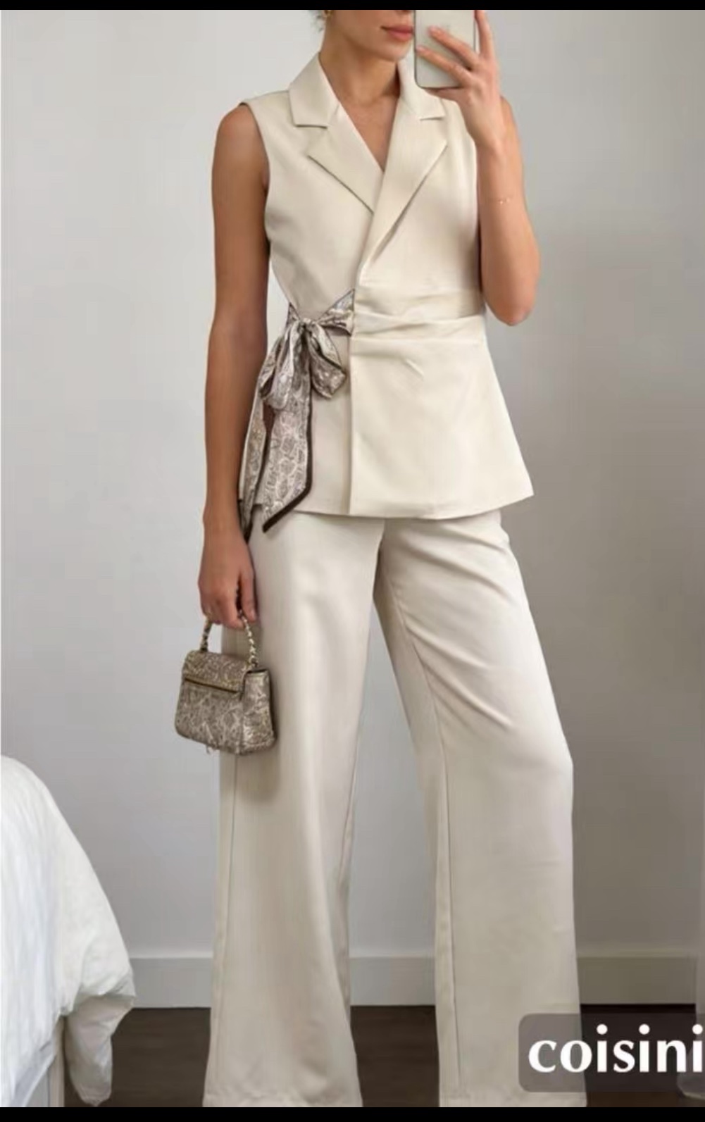 Komplet Damska - Image 2