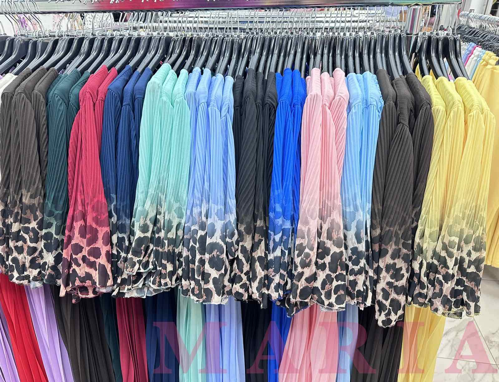 Sukienka Damska - Image 2