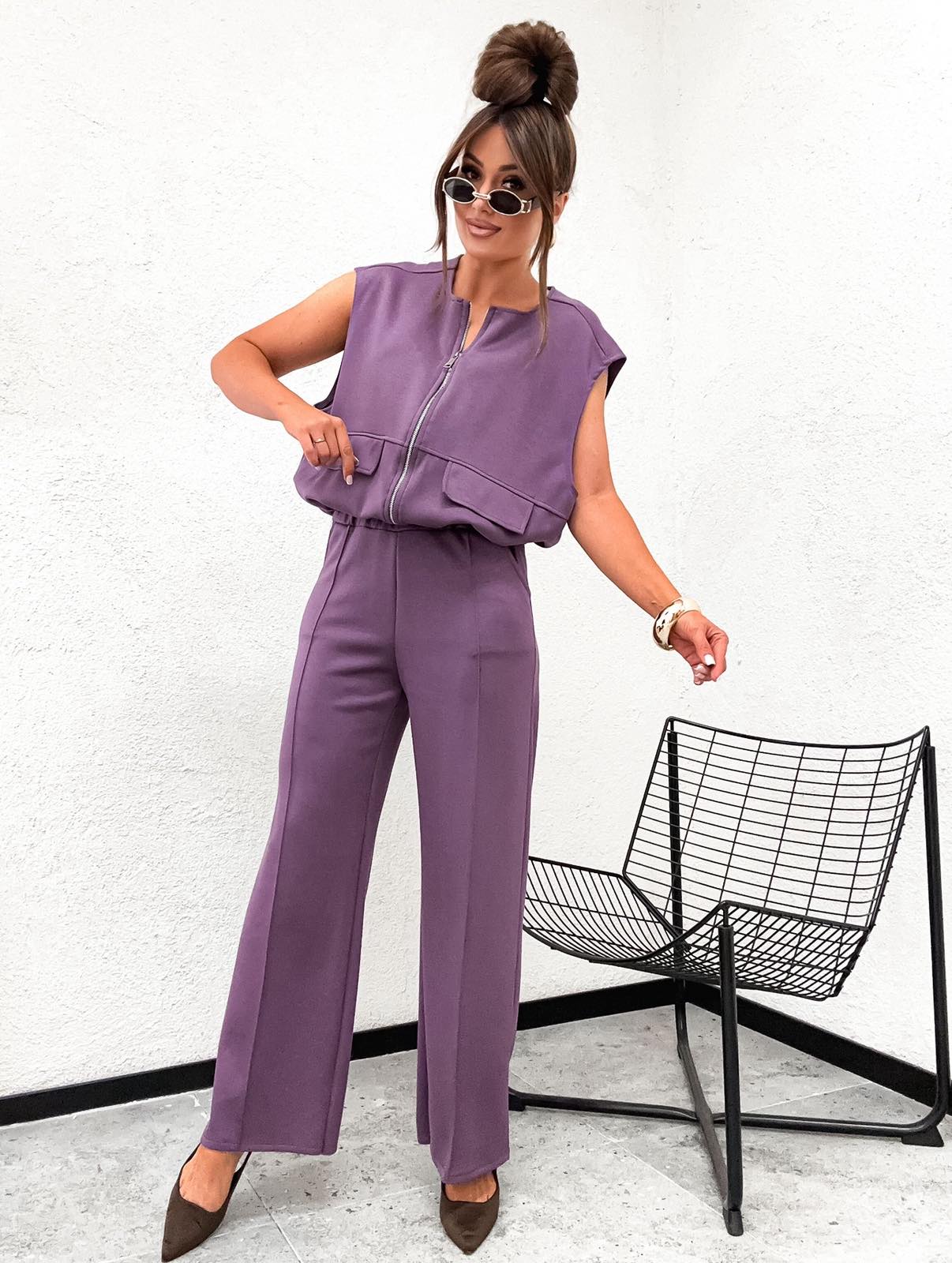 Komplet Damska - Image 2