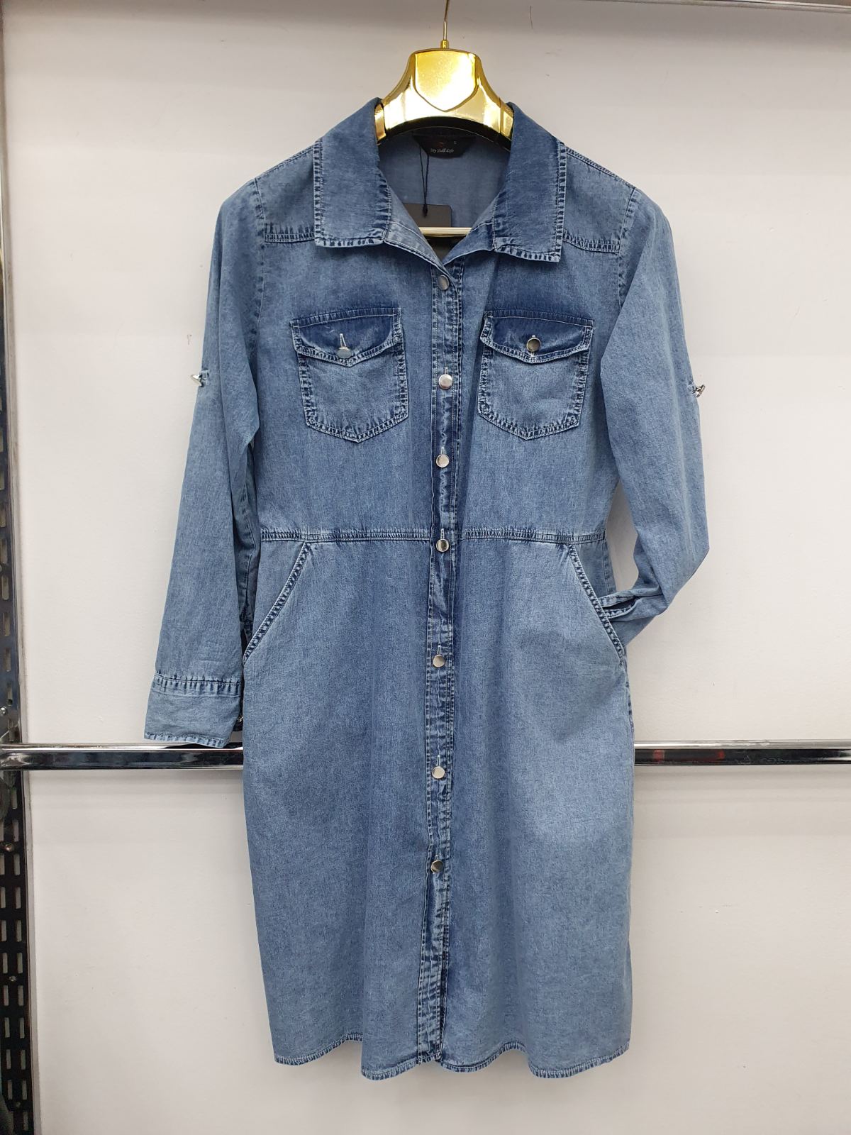 Sukienka Damska - Image 2