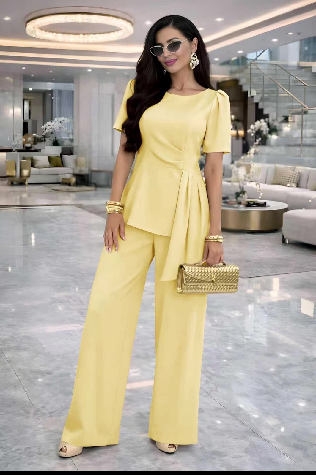 Komplet Damska - Image 2