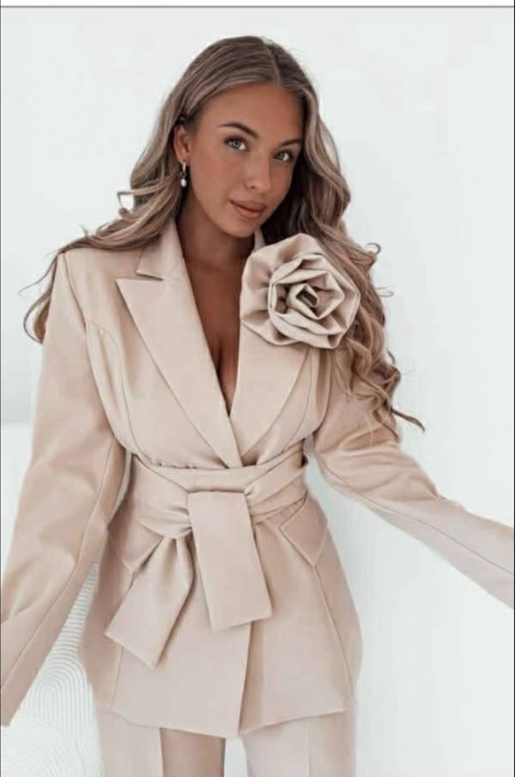 Komplet Damska - Image 2