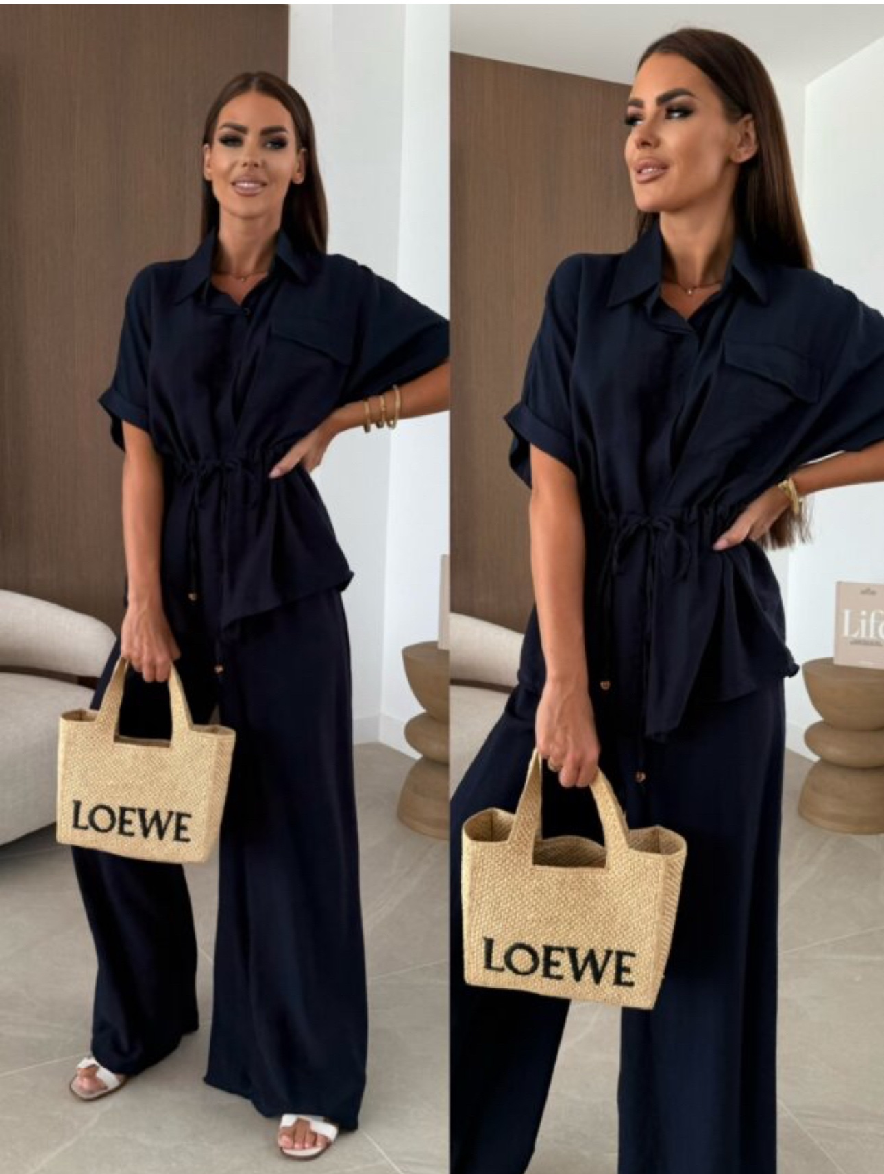 Komplet Damska - Image 2