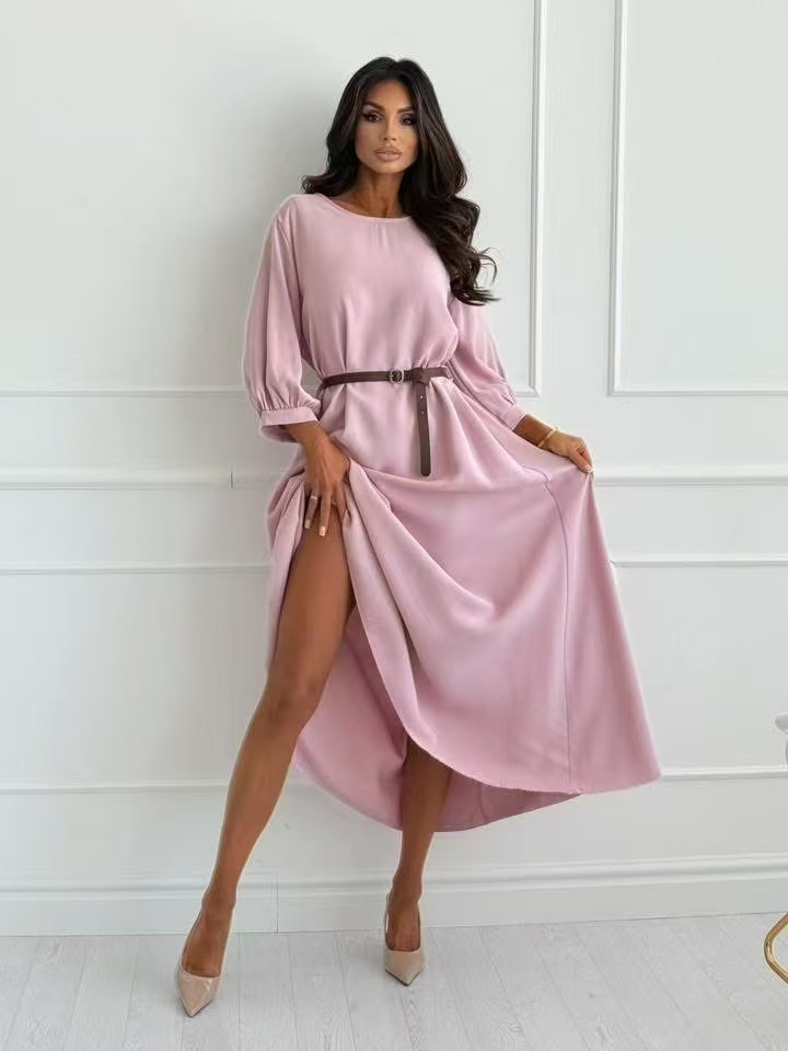 Sukienka Damska - Image 2