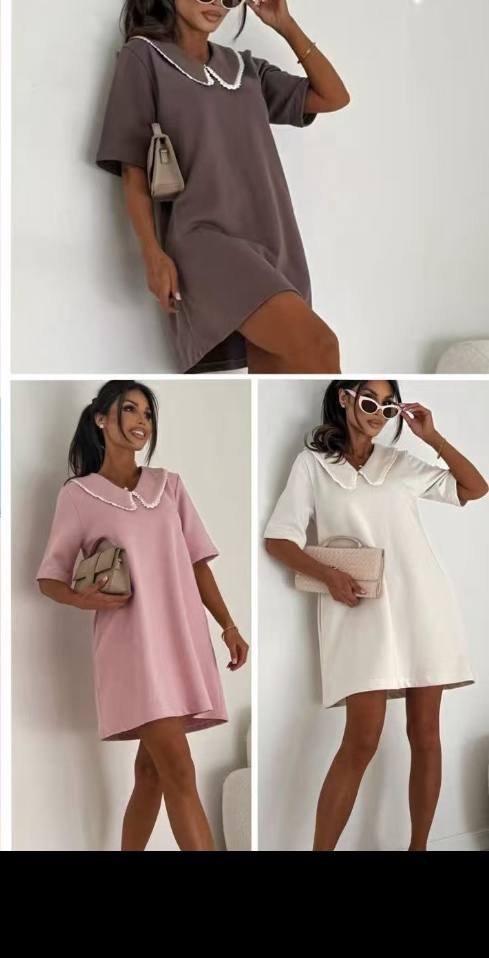 Sukienka Damska - Image 2