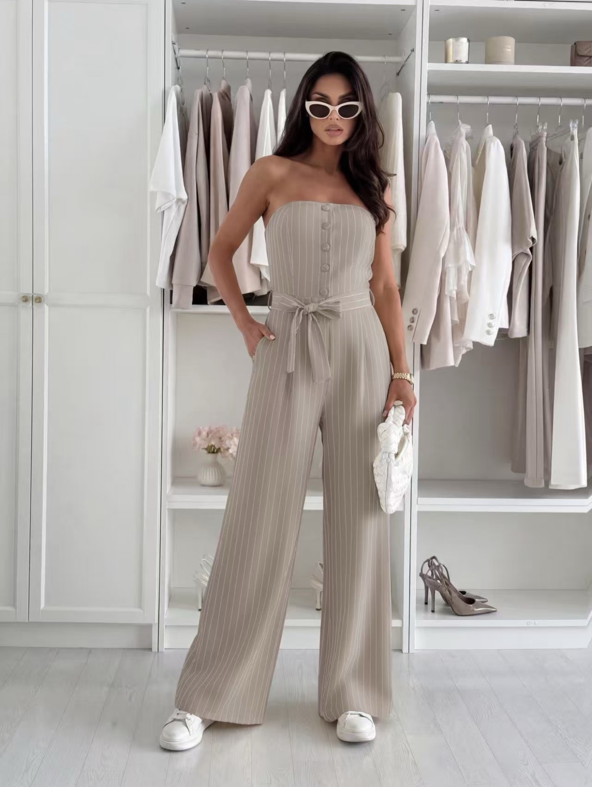 Kombinezony Damska - Image 2