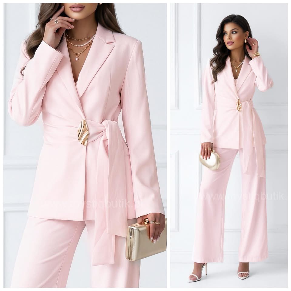 Komplet Damska - Image 2