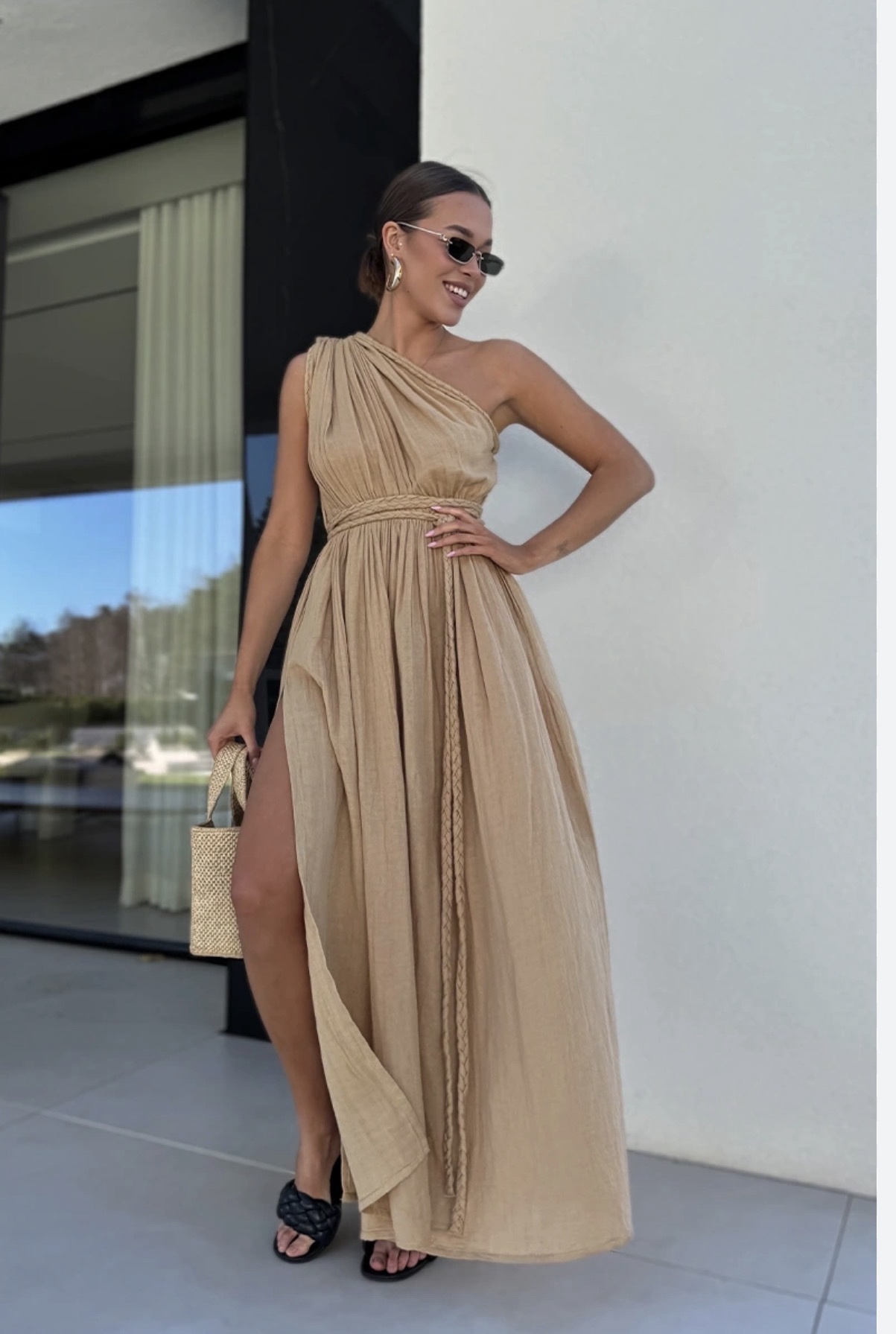 Sukienka Damska - Image 2