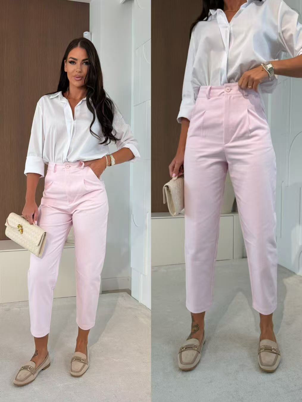 Spodnie Damska - Image 2