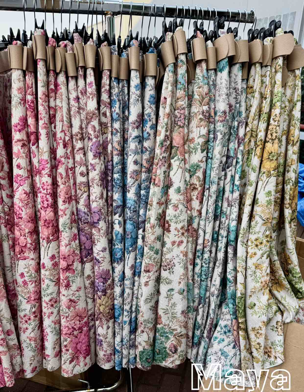 Spódnice Damska - Image 2