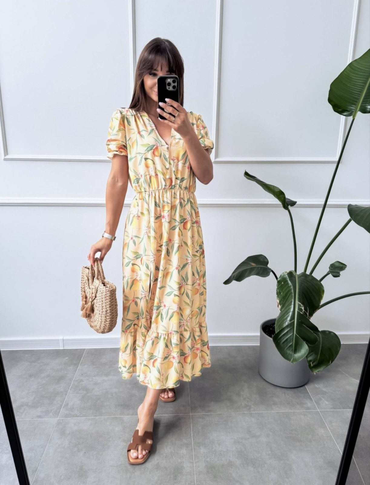 Sukienka Damska - Image 2