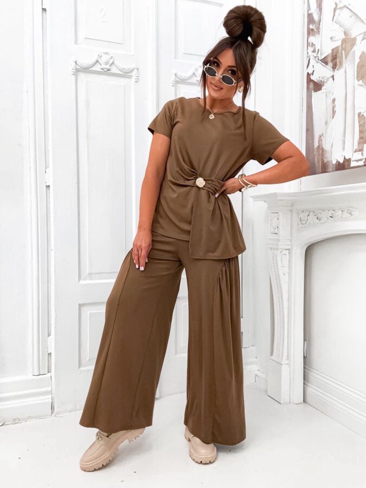 Komplet Damska - Image 2