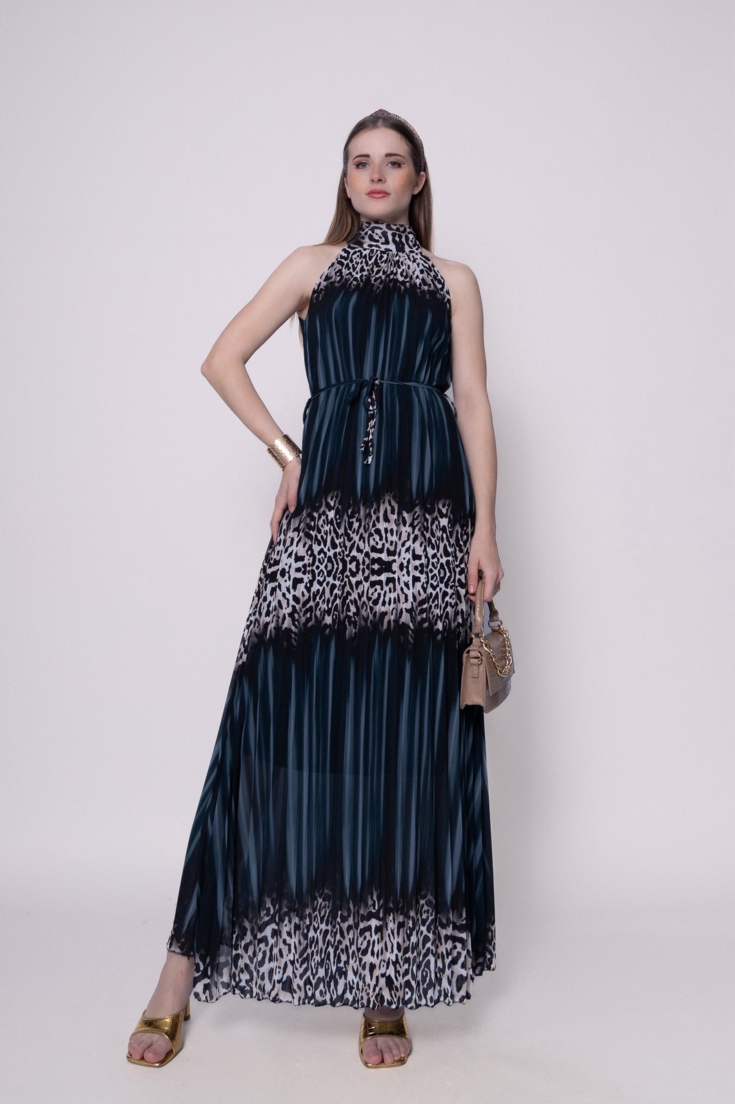 Sukienka Damska - Image 2