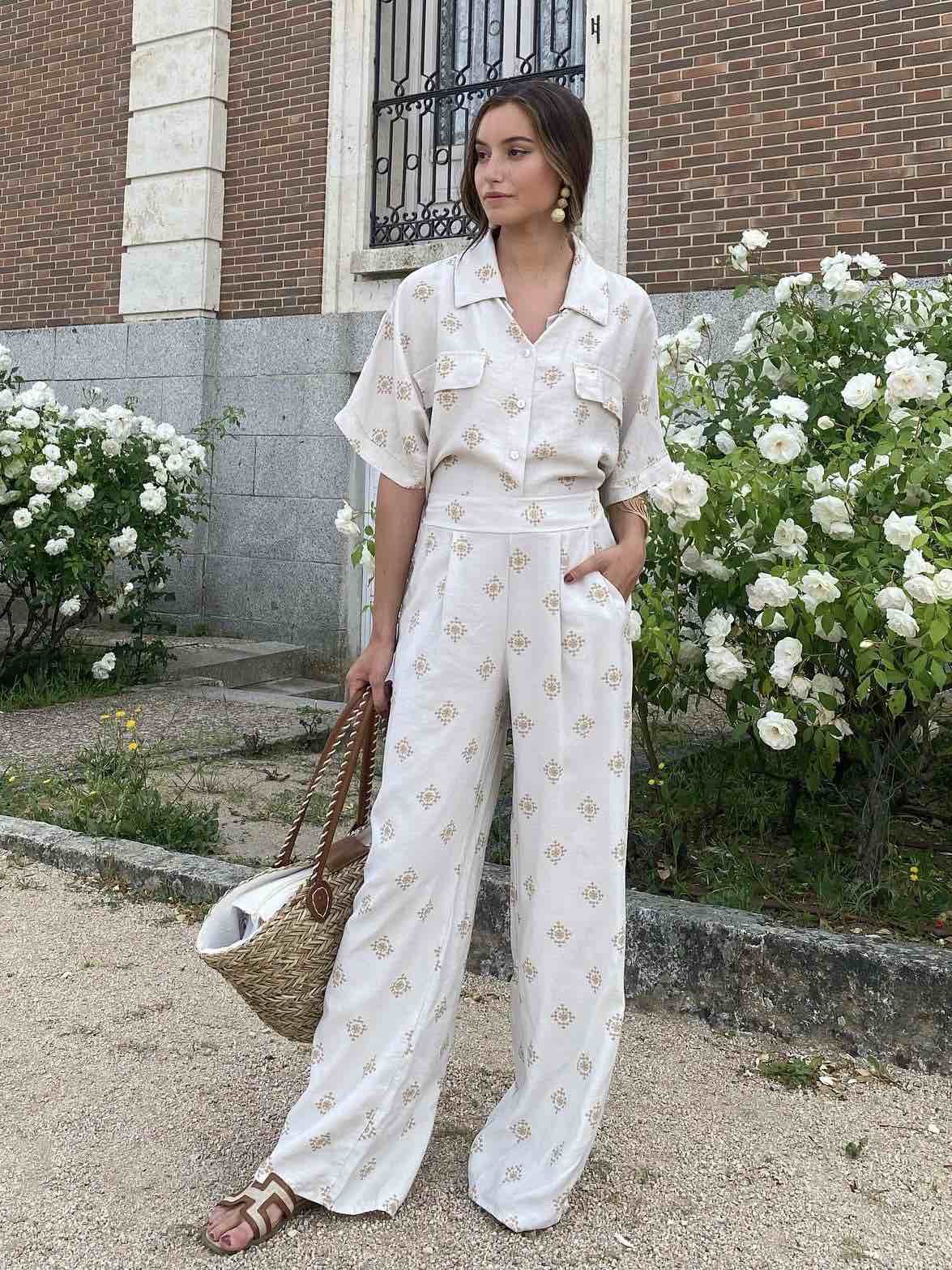 Komplet Damska - Image 2