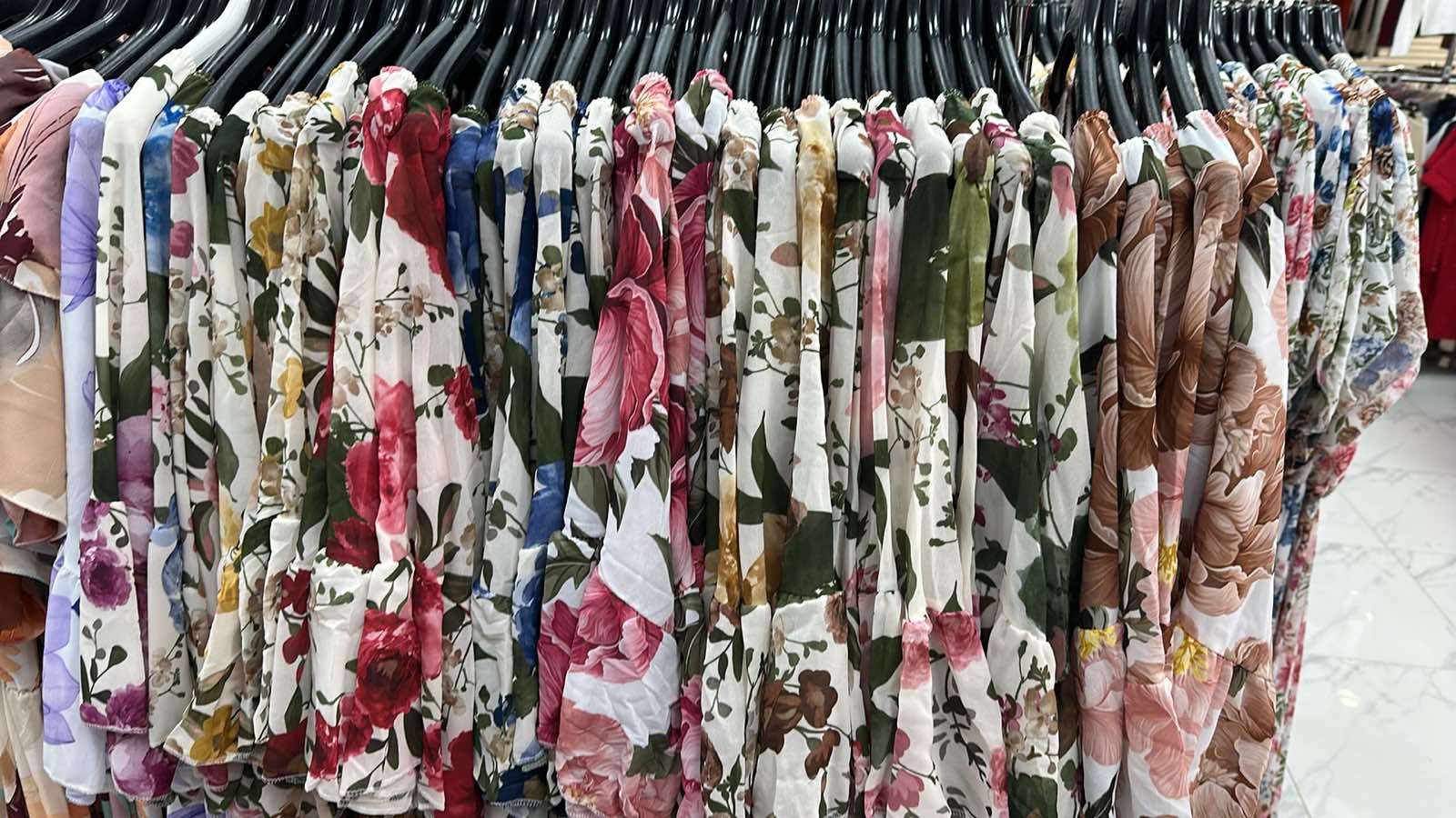 Sukienka Damska - Image 2