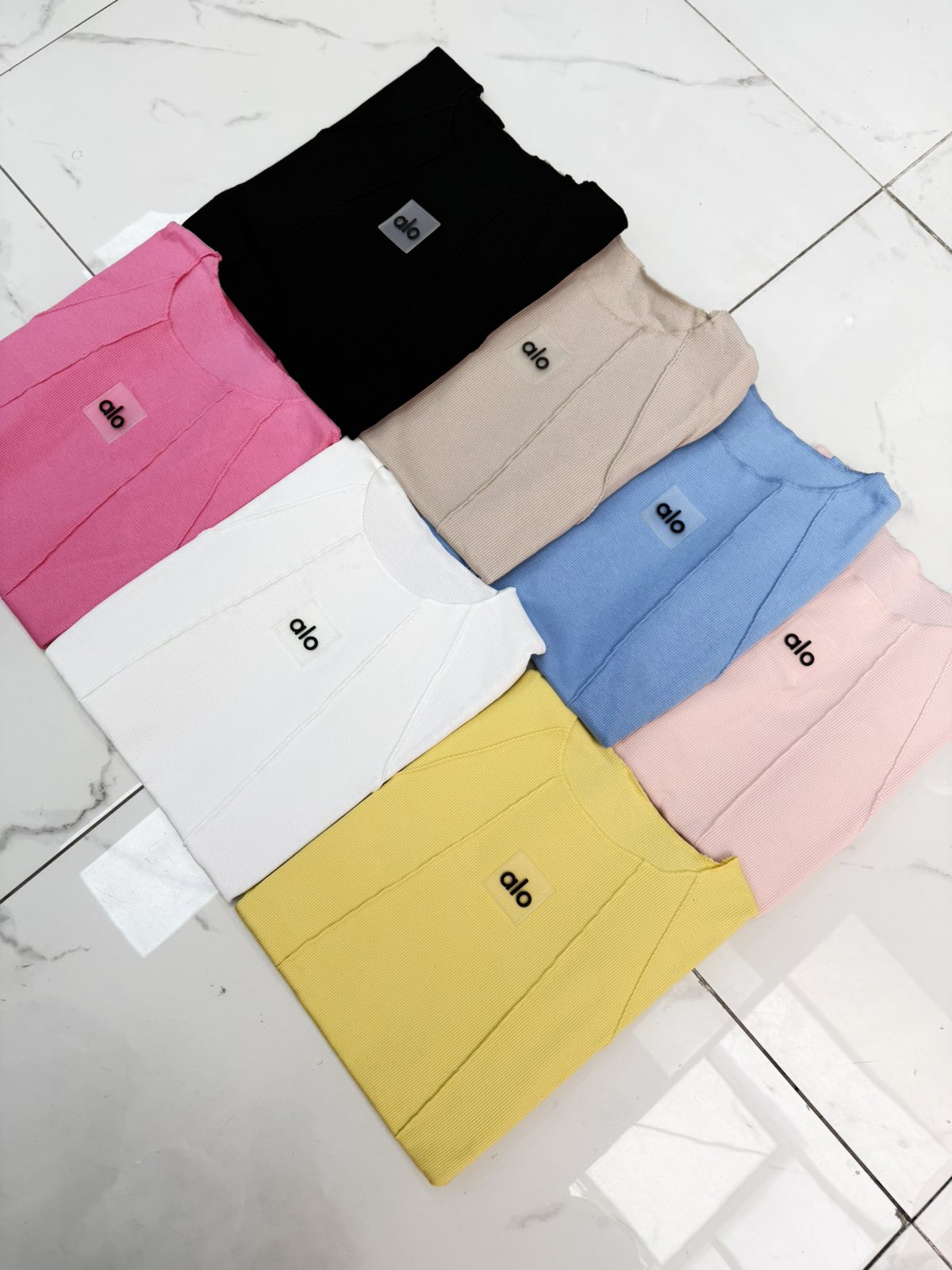 Bluzka Damska - Image 2