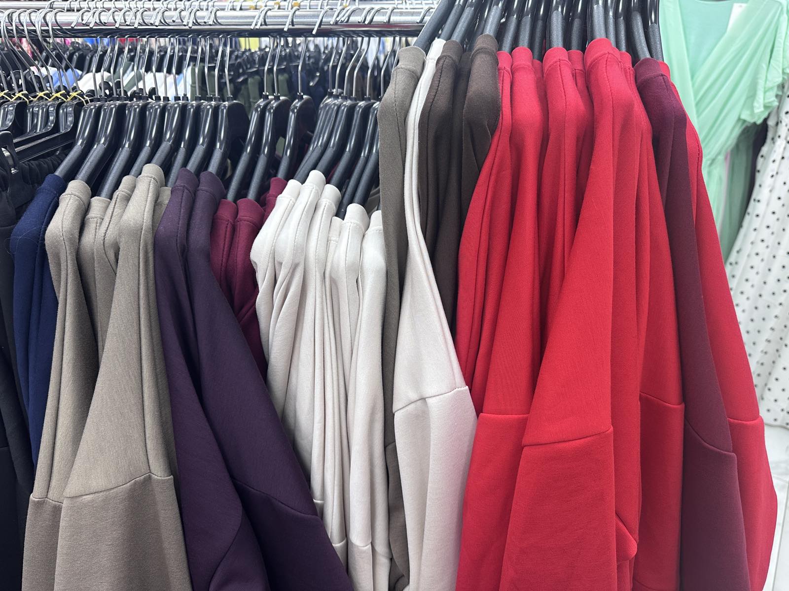 Sukienka Damska - Image 2