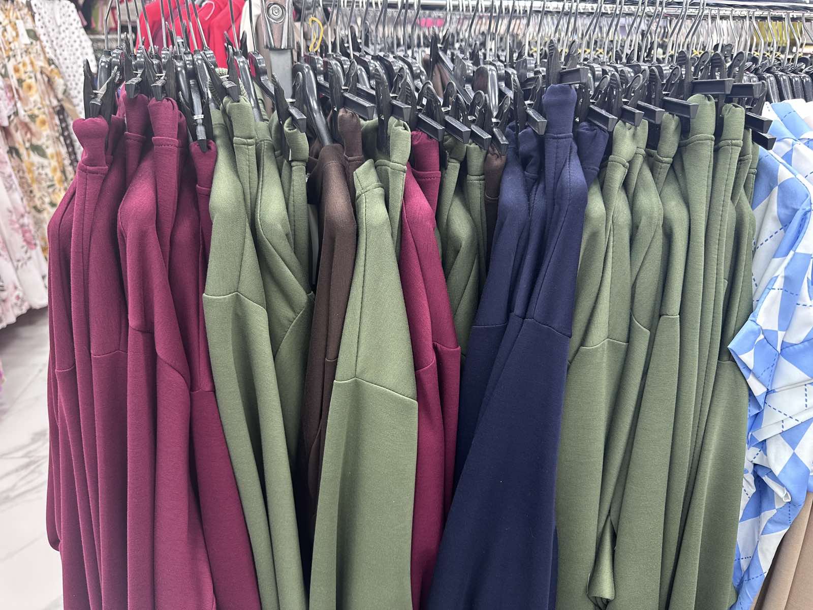 Komplet Damska - Image 2