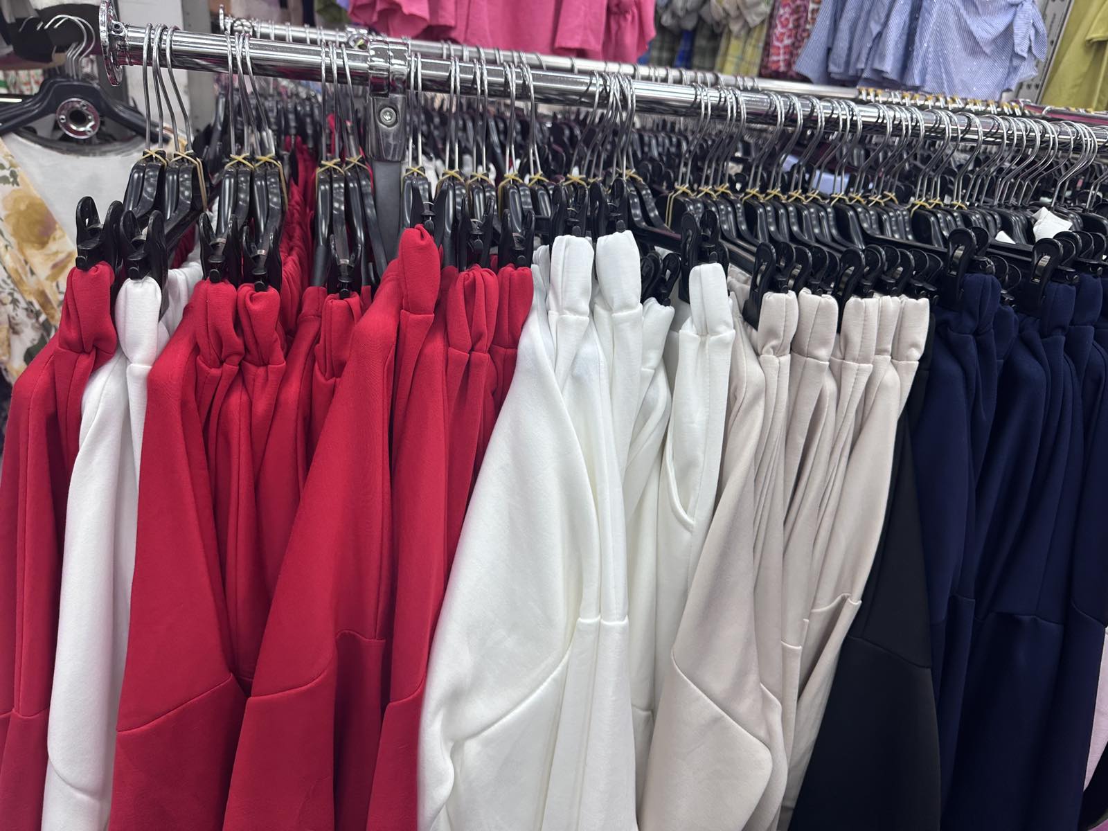 Komplet Damska - Image 2