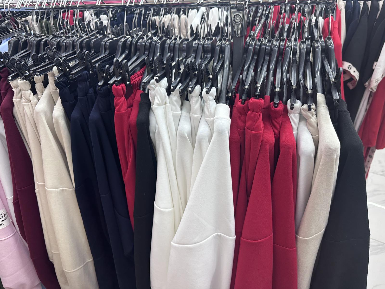 Komplet Damska - Image 2