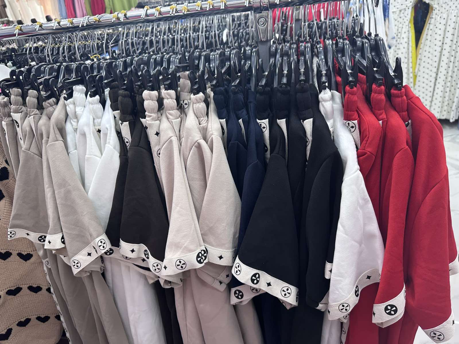 Komplet Damska - Image 2