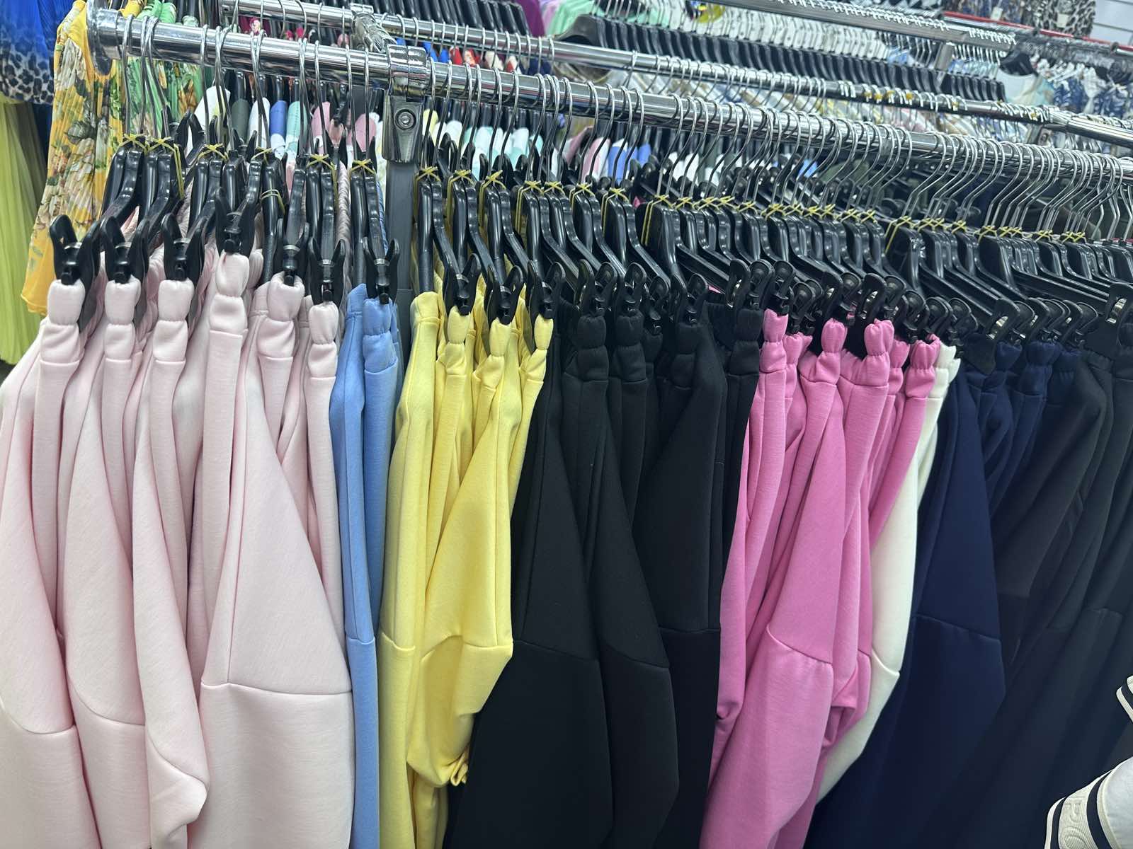 Komplet Damska - Image 2