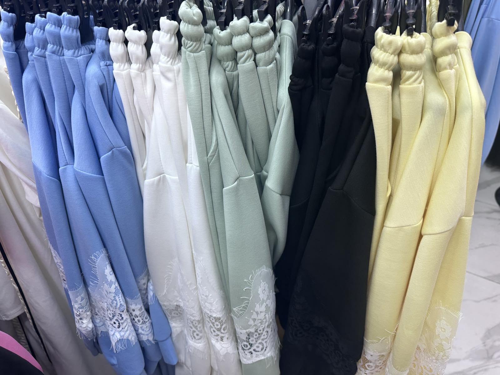 Komplet Damska - Image 2