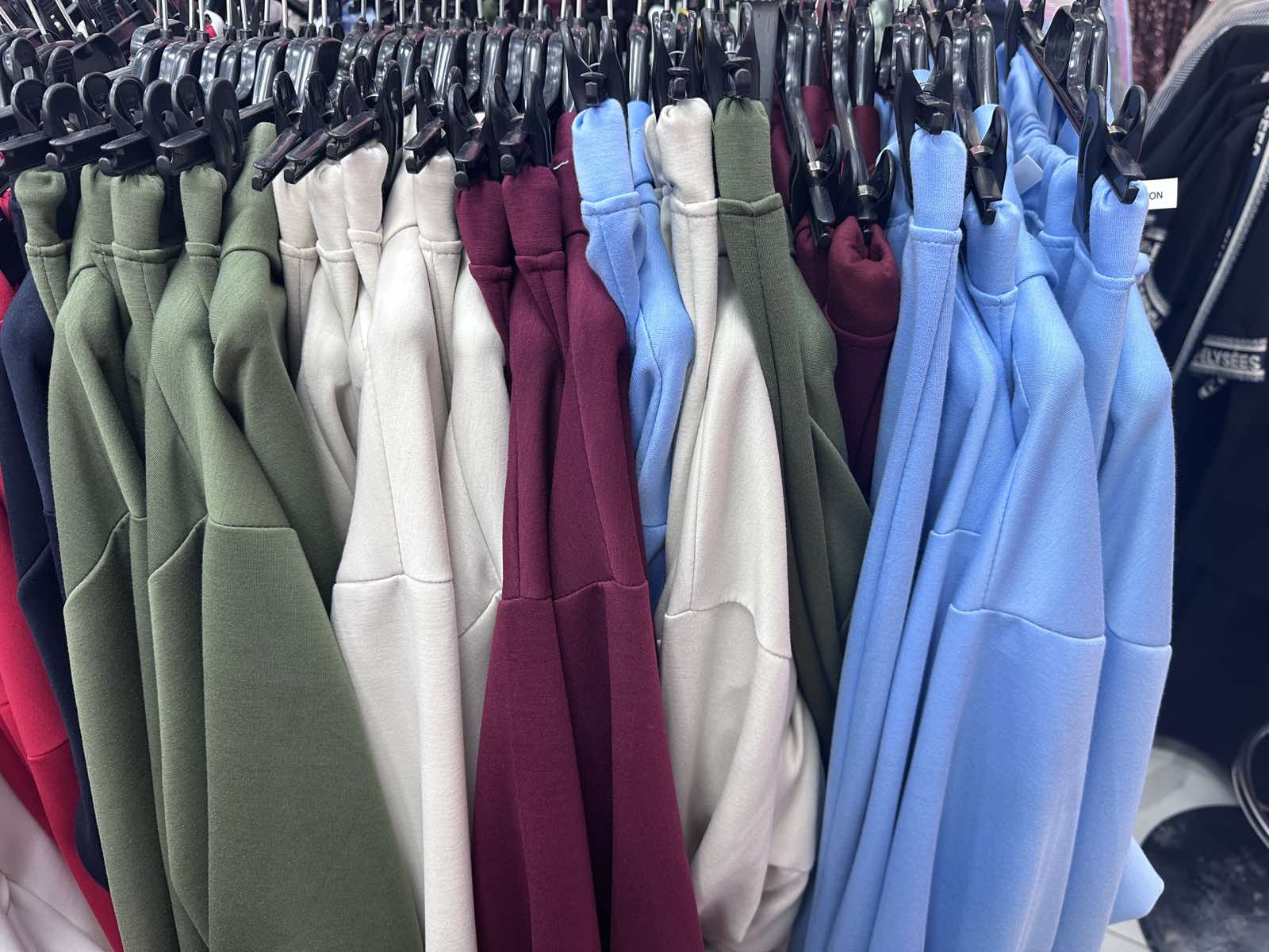 Komplet Damska - Image 2