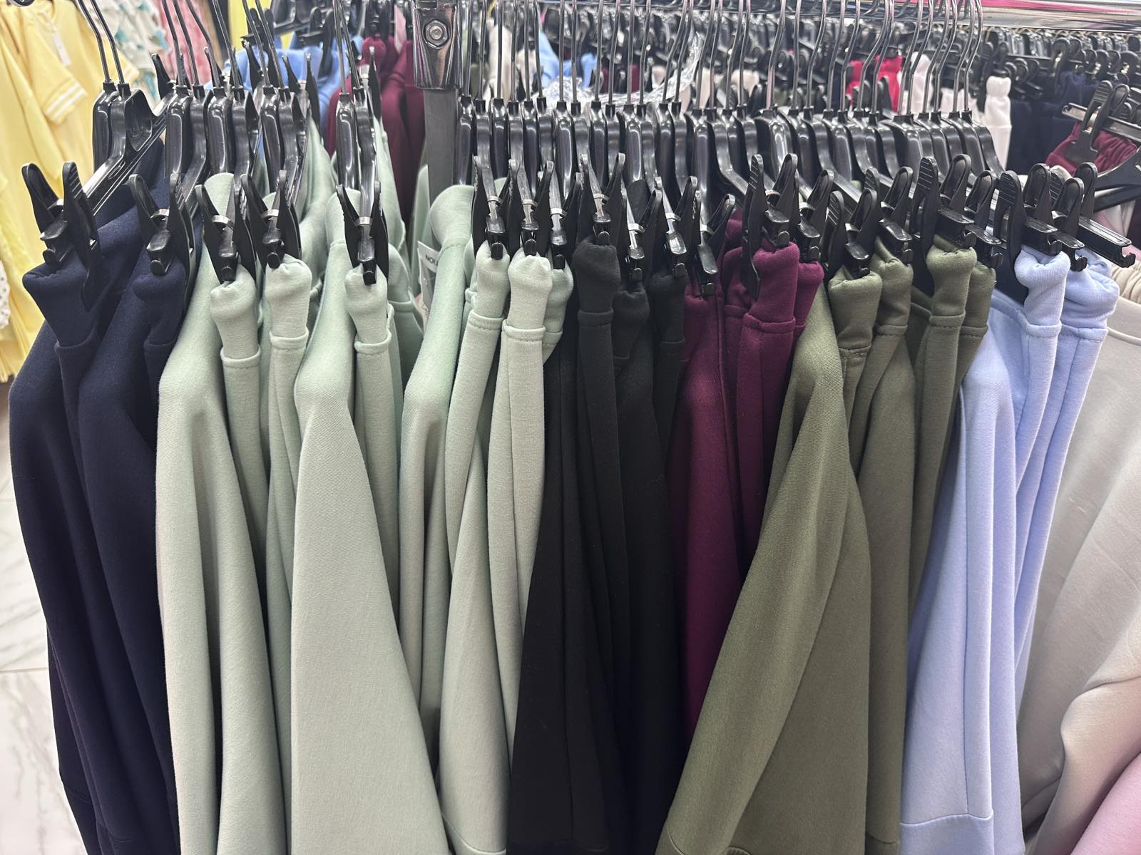 Komplet Damska - Image 2