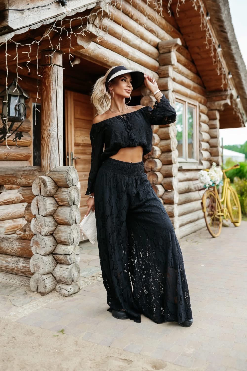 Komplet Damska - Image 2