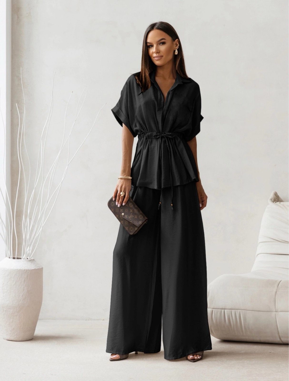 Komplet Damska - Image 2