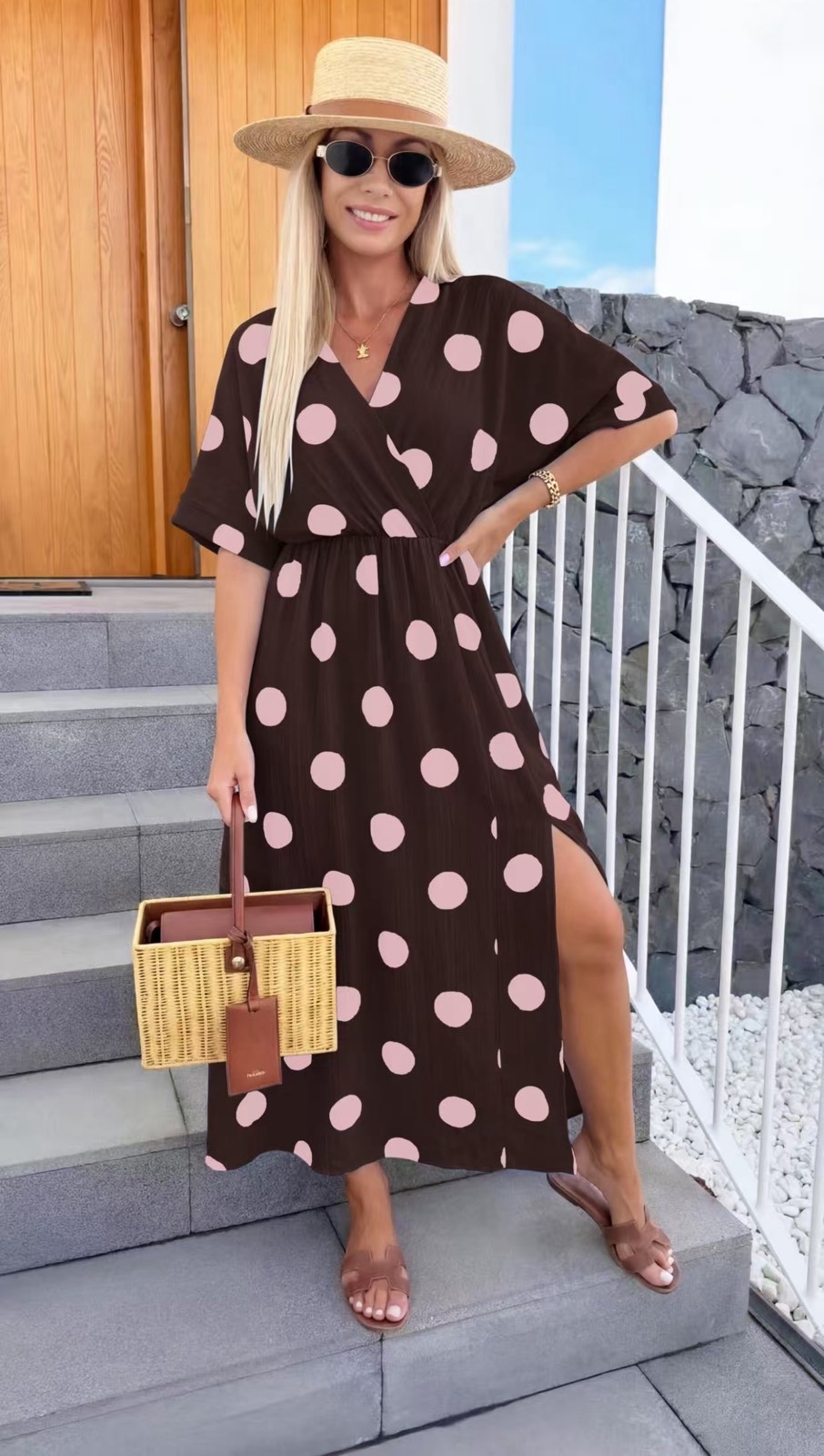 Sukienka Damska - Image 2